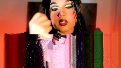 miss_zz online show from 04-29-26, 06:25