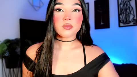 miss_zz online show from 06-06-26, 04:44