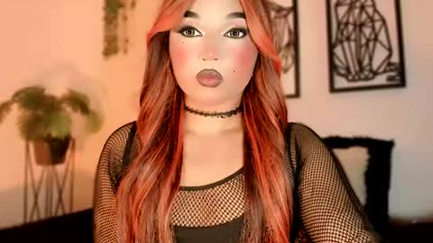 Snapshot of miss_zz chatting on 07-10-26, 07:49 miss_zz online show from 07-10-26, 07:49