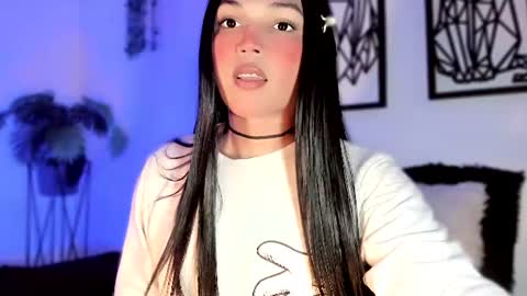 Snapshot of miss_zz chatting on 07-12-26, 03:47 miss_zz online show from 07-12-26, 03:47