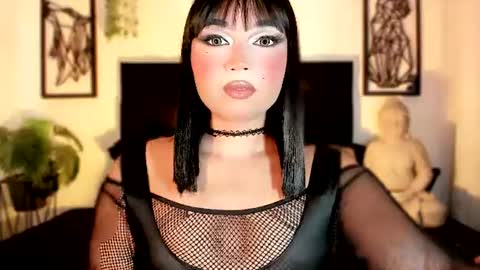Snapshot of miss_zz chatting on 07-18-26, 08:56 miss_zz online show from 07-18-26, 08:56