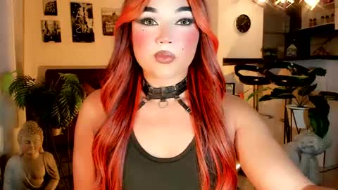 Snapshot of miss_zz chatting on 07-23-26, 03:37 miss_zz online show from 07-23-26, 03:37
