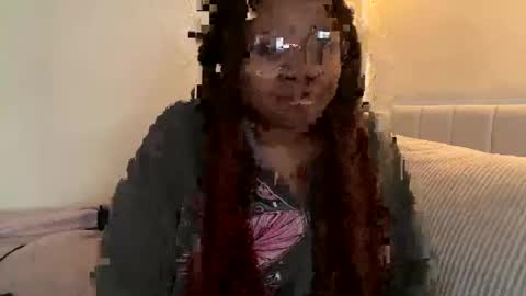 Snapshot of missabel chatting on 04-04-26, 10:40 Abel online show from 04-04-26, 10:40