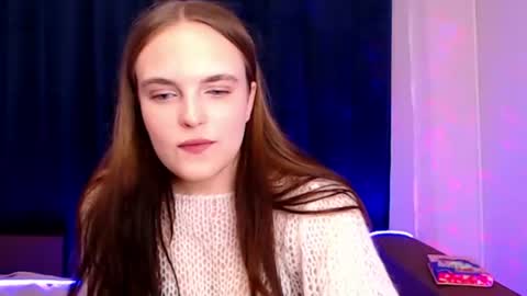 Snapshot of missabell chatting on 07-09-26, 08:46 Missabell online show from 07-09-26, 08:46