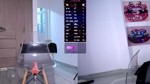 Missagatharey online show from 05-01-26, 04:06