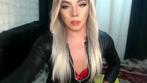 Snapshot of missaira69 chatting on 12-03-24, 11:13 AIRA online show from 12-03-24, 11:13