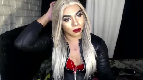 Snapshot of missaira69 chatting on 03-09-25, 04:49 AIRA online show from 03-09-25, 04:49