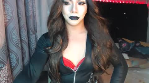 Snapshot of missaira69 chatting on 04-01-26, 02:12 AIRA online show from 04-01-26, 02:12