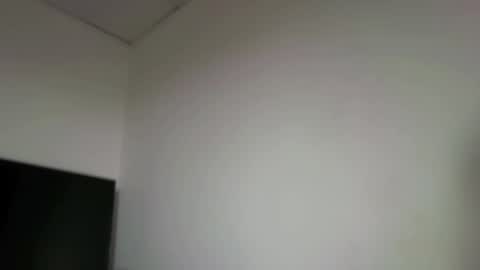 Snapshot of missameliah chatting on 09-30-25, 12:10 Ameliahs online show from 09-30-25, 12:10