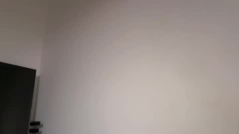 Snapshot of missameliah chatting on 10-01-25, 12:11 Ameliahs online show from 10-01-25, 12:11