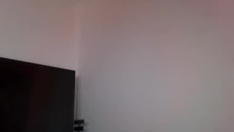 Snapshot of missameliah chatting on 10-07-25, 12:13 Ameliahs online show from 10-07-25, 12:13