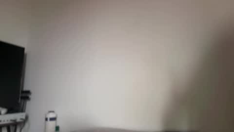 Snapshot of missameliah chatting on 10-15-25, 12:27 Ameliahs online show from 10-15-25, 12:27