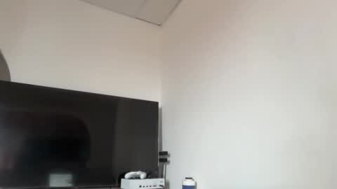 Snapshot of missameliah chatting on 10-23-25, 12:59 Ameliahs online show from 10-23-25, 12:59