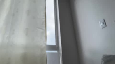 Snapshot of missameliah chatting on 11-22-25, 12:04 Ameliahs online show from 11-22-25, 12:04