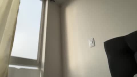 Snapshot of missameliah chatting on 11-26-25, 11:55 Ameliahs online show from 11-26-25, 11:55