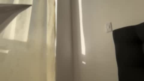 Snapshot of missameliah chatting on 12-03-25, 11:52 Ameliahs online show from 12-03-25, 11:52