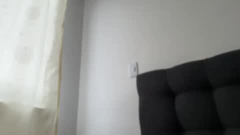 Snapshot of missameliah chatting on 12-22-25, 12:13 Ameliahs online show from 12-22-25, 12:13