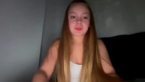 Snapshot of missameliah chatting on 02-20-26, 10:49 Ameliahs online show from 02-20-26, 10:49