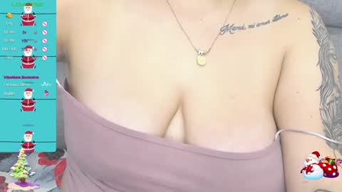 Snapshot of missamy_adams chatting on 12-21-24, 06:23 AMY INDEPENT MODEL online show from 12-21-24, 06:23