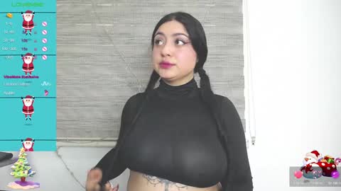 Snapshot of missamy_adams chatting on 12-27-24, 06:31 AMY INDEPENT MODEL online show from 12-27-24, 06:31