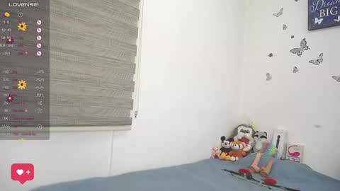 Snapshot of missamy_adams chatting on 01-13-25, 07:21 AMY INDEPENT MODEL online show from 01-13-25, 07:21