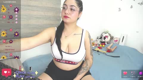 Snapshot of missamy_adams chatting on 01-30-25, 04:34 AMY INDEPENT MODEL online show from 01-30-25, 04:34