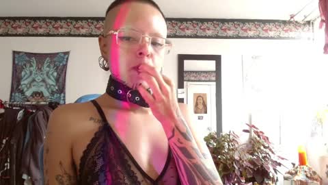 Snapshot of missanarky chatting on 04-09-26, 07:52 Anarkitten online show from 04-09-26, 07:52