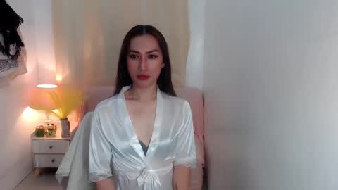 missangelxxx online show from 11-26-25, 06:20