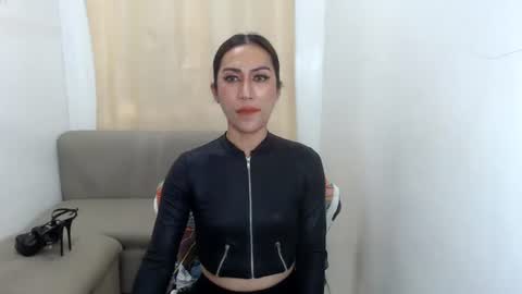 Snapshot of missangelxxx chatting on 07-08-26, 08:41 missangelxxx online show from 07-08-26, 08:41
