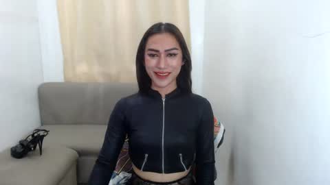 Snapshot of missangelxxx chatting on 07-15-26, 01:00 missangelxxx online show from 07-15-26, 01:00