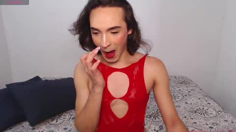 Snapshot of missarii28 chatting on 02-28-26, 07:15 Mis Ari online show from 02-28-26, 07:15