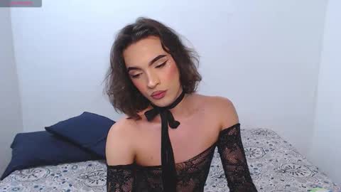 Snapshot of missarii28 chatting on 03-04-26, 12:38 Mis Ari online show from 03-04-26, 12:38