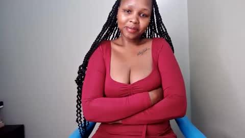 Snapshot of missbeautyke chatting on 05-21-26, 02:51 callmebaby online show from 05-21-26, 02:51