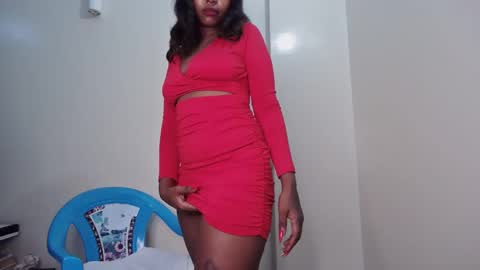 Snapshot of missbeautyke chatting on 06-03-26, 02:55 callmebaby online show from 06-03-26, 02:55
