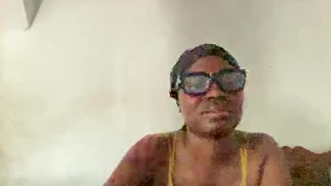 Missbelle online show from 05-14-26, 08:21