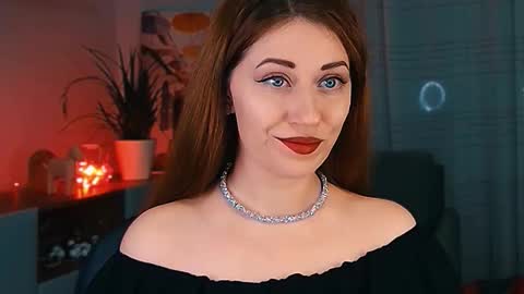 Snapshot of missbeverlymills chatting on 02-06-26, 05:16 The divine Beverly online show from 02-06-26, 05:16