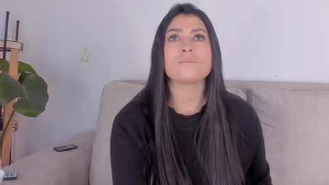 Snapshot of missbianca1 chatting on 09-24-25, 12:19 Bianca Torres online show from 09-24-25, 12:19