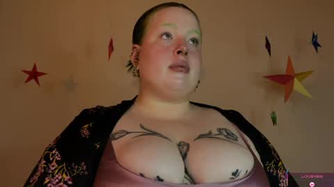 Miss Bika online show from 04-02-26, 04:48