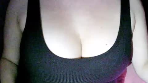 Avamlash online show from 07-08-26, 10:03