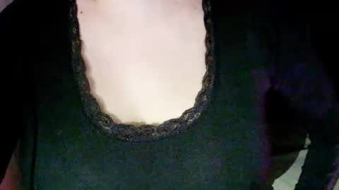 Avamlash online show from 07-13-26, 09:28