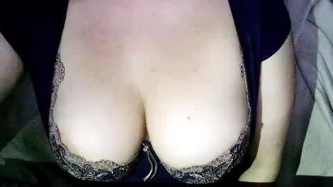 Avamlash online show from 07-27-26, 09:00