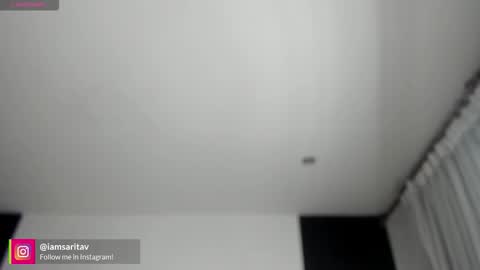 Sara Vanegas online show from 02-16-26, 11:50