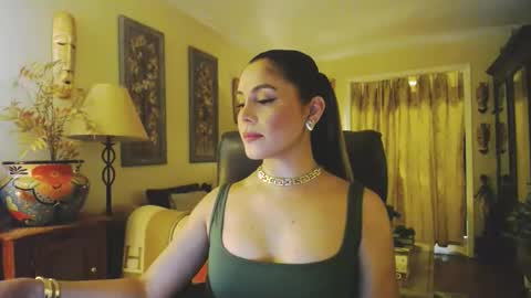 Brownie -P online show from 06-01-26, 09:16
