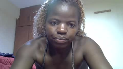 misscandy352_ online show from 07-02-26, 11:27
