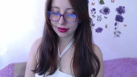 Snapshot of misscelestial chatting on 02-13-26, 08:49 misscelestial online show from 02-13-26, 08:49