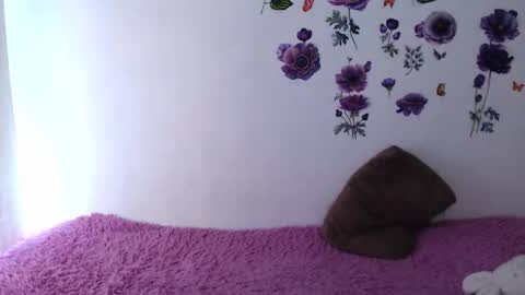 misscelestial online show from 04-04-26, 04:15