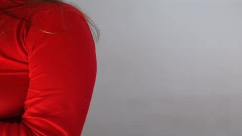 misscelestial online show from 04-14-26, 10:05