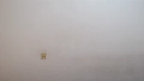 misscelestial online show from 04-30-26, 12:50