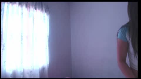 misscelestial online show from 06-21-26, 07:27
