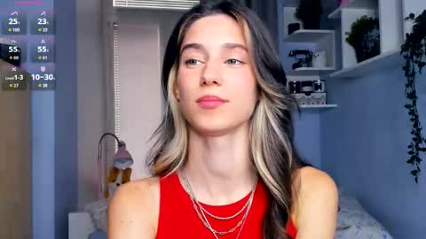 Shelley online show from 09-29-25, 07:35